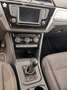 Volkswagen Touran 1.6TDI CR BMT Advance 81kW Blanco - thumbnail 6