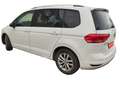 Volkswagen Touran 1.6TDI CR BMT Advance 81kW Blanco - thumbnail 3
