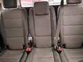 Volkswagen Touran 1.6TDI CR BMT Advance 81kW Blanco - thumbnail 9