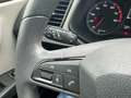 SEAT Leon 1,2 TSI 4 Zylinder Pickerl 10/2025 Azul - thumbnail 16