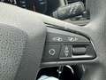 SEAT Leon 1,2 TSI 4 Zylinder Pickerl 10/2025 Azul - thumbnail 17