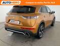 DS Automobiles DS 7 Crossback 2.0 Blue-HDi GrandChic Amarillo - thumbnail 6