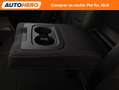 DS Automobiles DS 7 Crossback 2.0 Blue-HDi GrandChic Amarillo - thumbnail 38