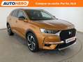 DS Automobiles DS 7 Crossback 2.0 Blue-HDi GrandChic Amarillo - thumbnail 8