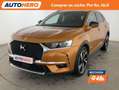DS Automobiles DS 7 Crossback 2.0 Blue-HDi GrandChic Amarillo - thumbnail 1