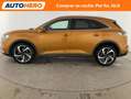 DS Automobiles DS 7 Crossback 2.0 Blue-HDi GrandChic Amarillo - thumbnail 3