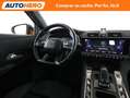 DS Automobiles DS 7 Crossback 2.0 Blue-HDi GrandChic Amarillo - thumbnail 14