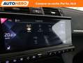 DS Automobiles DS 7 Crossback 2.0 Blue-HDi GrandChic Amarillo - thumbnail 26