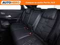 DS Automobiles DS 7 Crossback 2.0 Blue-HDi GrandChic Amarillo - thumbnail 15
