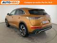 DS Automobiles DS 7 Crossback 2.0 Blue-HDi GrandChic Amarillo - thumbnail 4