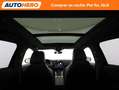 DS Automobiles DS 7 Crossback 2.0 Blue-HDi GrandChic Amarillo - thumbnail 20