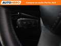 DS Automobiles DS 7 Crossback 2.0 Blue-HDi GrandChic Amarillo - thumbnail 36