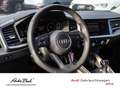 Audi A1 advanced 25TFSI Stronic LED CarPlay Weiß - thumbnail 11