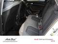 Audi A1 advanced 25TFSI Stronic LED CarPlay Weiß - thumbnail 16