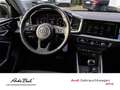 Audi A1 advanced 25TFSI Stronic LED CarPlay Weiß - thumbnail 17