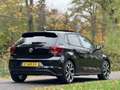 Volkswagen Polo GTI 2.0 TSI Pano Virt. Dash Nero - thumbnail 7