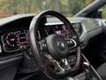 Volkswagen Polo GTI 2.0 TSI Pano Virt. Dash Nero - thumbnail 10
