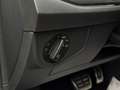 Volkswagen Polo GTI 2.0 TSI Pano Virt. Dash Nero - thumbnail 13