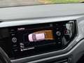 Volkswagen Polo GTI 2.0 TSI Pano Virt. Dash Nero - thumbnail 17