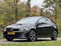Volkswagen Polo GTI 2.0 TSI Pano Virt. Dash Nero - thumbnail 2