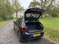 Volkswagen Polo GTI 2.0 TSI Pano Virt. Dash Nero - thumbnail 8