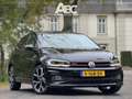 Volkswagen Polo GTI 2.0 TSI Pano Virt. Dash Nero - thumbnail 1
