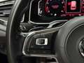 Volkswagen Polo GTI 2.0 TSI Pano Virt. Dash Nero - thumbnail 15