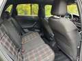 Volkswagen Polo GTI 2.0 TSI Pano Virt. Dash Nero - thumbnail 12
