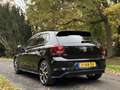 Volkswagen Polo GTI 2.0 TSI Pano Virt. Dash Nero - thumbnail 5