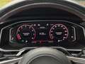 Volkswagen Polo GTI 2.0 TSI Pano Virt. Dash Nero - thumbnail 19