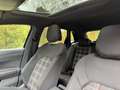 Volkswagen Polo GTI 2.0 TSI Pano Virt. Dash Nero - thumbnail 9