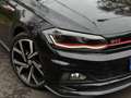 Volkswagen Polo GTI 2.0 TSI Pano Virt. Dash Nero - thumbnail 3