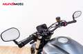 Voge 500AC - thumbnail 11