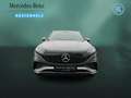 Mercedes-Benz EQA 350 EQA 350 4M AMG+PANO+LEDER+HUD+BURME+KAMERA+EASYP Grau - thumbnail 2