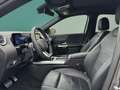 Mercedes-Benz EQA 350 EQA 350 4M AMG+PANO+LEDER+HUD+BURME+KAMERA+EASYP Grau - thumbnail 9
