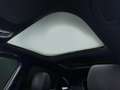 Mercedes-Benz EQA 350 EQA 350 4M AMG+PANO+LEDER+HUD+BURME+KAMERA+EASYP Grau - thumbnail 17
