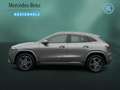 Mercedes-Benz EQA 350 EQA 350 4M AMG+PANO+LEDER+HUD+BURME+KAMERA+EASYP Grau - thumbnail 8