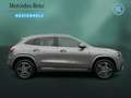 Mercedes-Benz EQA 350 EQA 350 4M AMG+PANO+LEDER+HUD+BURME+KAMERA+EASYP Grau - thumbnail 4