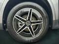 Mercedes-Benz EQA 350 EQA 350 4M AMG+PANO+LEDER+HUD+BURME+KAMERA+EASYP Grau - thumbnail 16