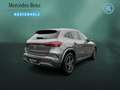 Mercedes-Benz EQA 350 EQA 350 4M AMG+PANO+LEDER+HUD+BURME+KAMERA+EASYP Grau - thumbnail 5