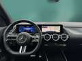 Mercedes-Benz EQA 350 EQA 350 4M AMG+PANO+LEDER+HUD+BURME+KAMERA+EASYP Grau - thumbnail 10