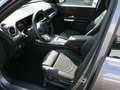 Mercedes-Benz GLB 220 4M Progressive AHK Fahrassistenzpaket Grau - thumbnail 6