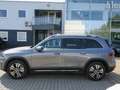 Mercedes-Benz GLB 220 4M Progressive AHK Fahrassistenzpaket Grau - thumbnail 3