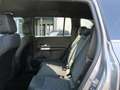 Mercedes-Benz GLB 220 4M Progressive AHK Fahrassistenzpaket Grau - thumbnail 7