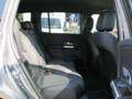 Mercedes-Benz GLB 220 4M Progressive AHK Fahrassistenzpaket Grau - thumbnail 9