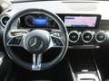 Mercedes-Benz GLB 220 4M Progressive AHK Fahrassistenzpaket Grau - thumbnail 11