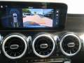 Mercedes-Benz GLB 220 4M Progressive AHK Fahrassistenzpaket Grau - thumbnail 13