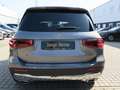 Mercedes-Benz GLB 220 4M Progressive AHK Fahrassistenzpaket Grau - thumbnail 5