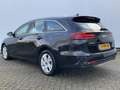 Kia Ceed SW / cee'd SW Sportswagon 1.5 T-GDi 160pk Automaat DynamicLine N Noir - thumbnail 2