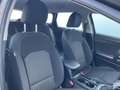 Kia Ceed SW / cee'd SW Sportswagon 1.5 T-GDi 160pk Automaat DynamicLine N Noir - thumbnail 35